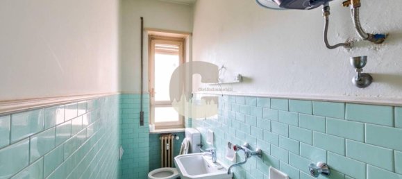 4 rooms Apartment in Parella, Italy No. 151490 13