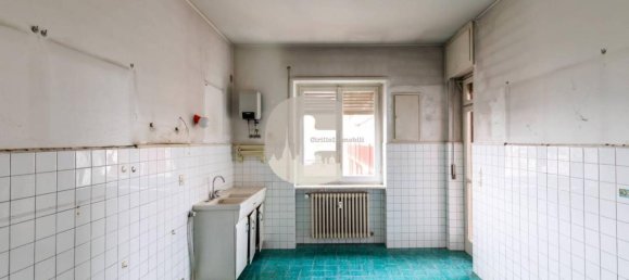 4 rooms Apartment in Parella, Italy No. 151490 7