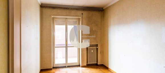 4 rooms Apartment in Parella, Italy No. 151490 18