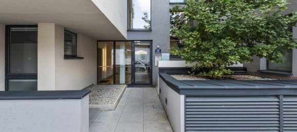 4-salle Penthouse à Meidling, Austria No. 240962 28