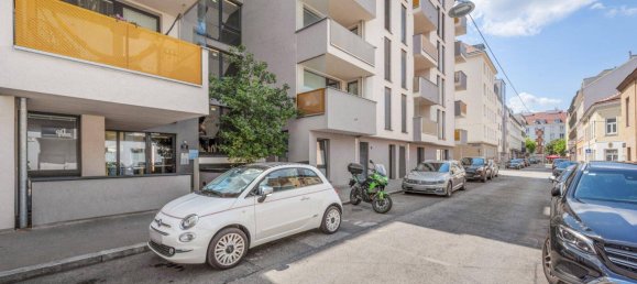 4-salle Penthouse à Meidling, Austria No. 240962 29