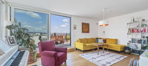 4-salle Penthouse à Meidling, Austria No. 240962 7