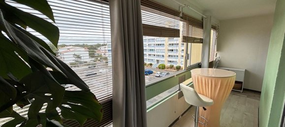 1 bedroom Apartment in Saint-Hilaire-de-Riez, France No. 337727 6