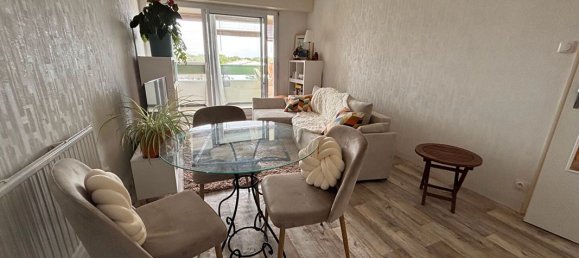 1 bedroom Apartment in Saint-Hilaire-de-Riez, France No. 337727 4