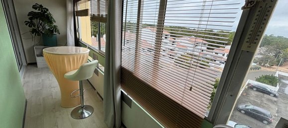 1 bedroom Apartment in Saint-Hilaire-de-Riez, France No. 337727 7