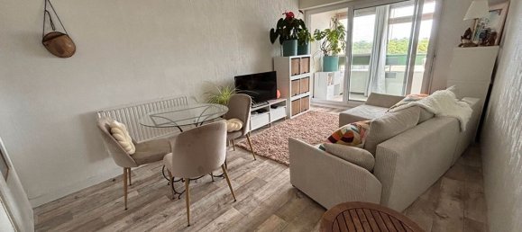 1 bedroom Apartment in Saint-Hilaire-de-Riez, France No. 337727 3