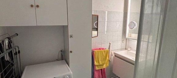 1 bedroom Apartment in Saint-Hilaire-de-Riez, France No. 337727 8