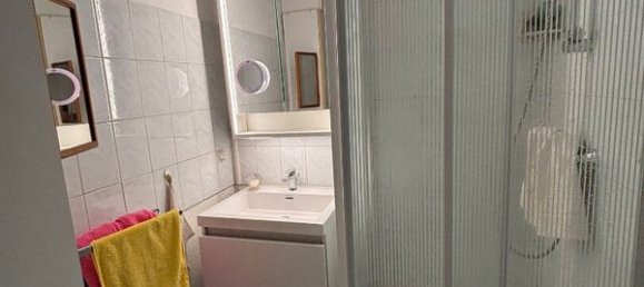 1 bedroom Apartment in Saint-Hilaire-de-Riez, France No. 337727 10