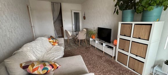 1 bedroom Apartment in Saint-Hilaire-de-Riez, France No. 337727 9