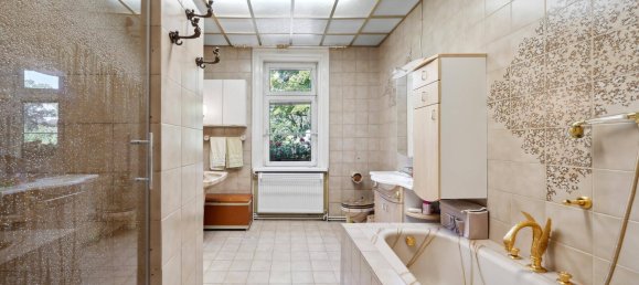 6 Schlafzimmer Villa in Penzing, Austria, Nr. 10241 6