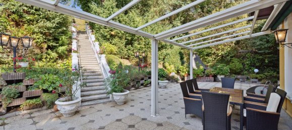 6 Schlafzimmer Villa in Penzing, Austria, Nr. 10241 12