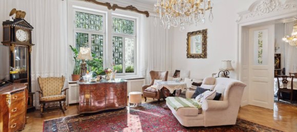 6 Schlafzimmer Villa in Penzing, Austria, Nr. 10241 3