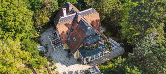 6 Schlafzimmer Villa in Penzing, Austria, Nr. 10241 14