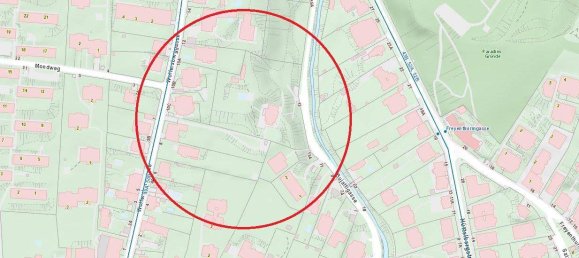 6 Schlafzimmer Villa in Penzing, Austria, Nr. 10241 17