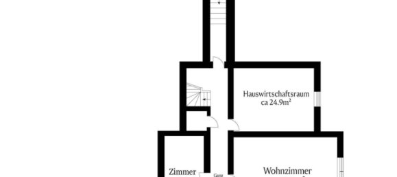 6 Schlafzimmer Villa in Penzing, Austria, Nr. 10241 20