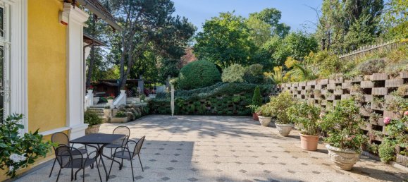 6 Schlafzimmer Villa in Penzing, Austria, Nr. 10241 13