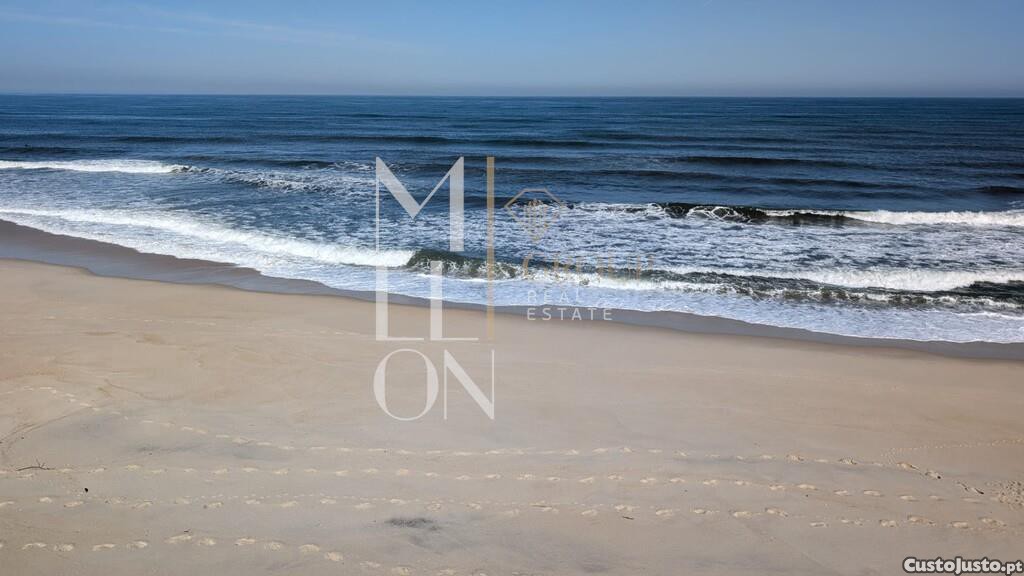 1995m² Land in Vagos, Portugal No. 285931