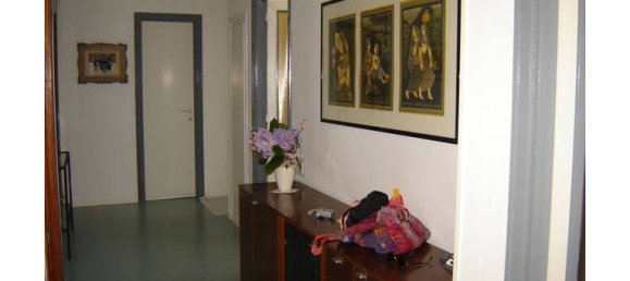 4 bedrooms Penthouse in Ardea, Italy No. 254062 2