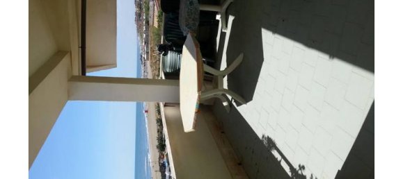 4 bedrooms Penthouse in Ardea, Italy No. 254062 4