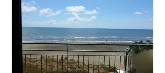 4 bedrooms Penthouse in Ardea, Italy No. 254062 5