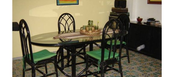 4 bedrooms Penthouse in Ardea, Italy No. 254062 3