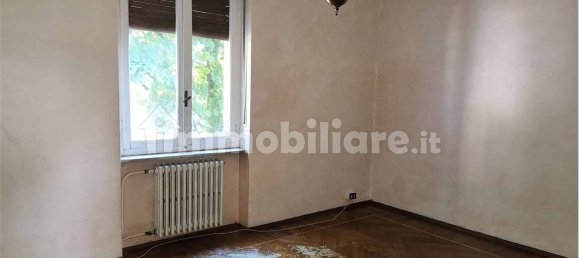 4 rooms Apartment in Fossano, Italy No. 56161 13