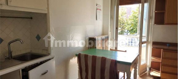 4 rooms Apartment in Fossano, Italy No. 56161 6