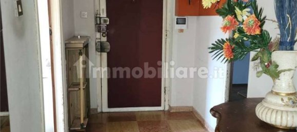 4 rooms Apartment in Fossano, Italy No. 56161 5