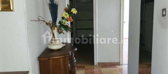 4 rooms Apartment in Fossano, Italy No. 56161 4