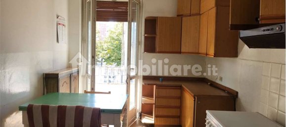 4 rooms Apartment in Fossano, Italy No. 56161 7