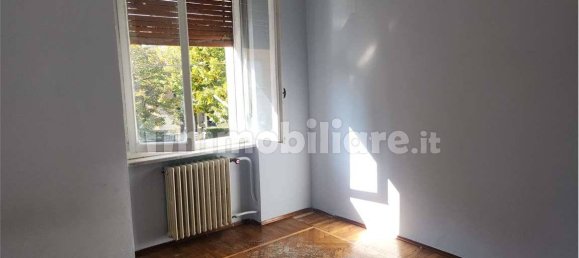 4 rooms Apartment in Fossano, Italy No. 56161 18
