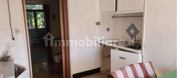 4 rooms Apartment in Fossano, Italy No. 56161 8