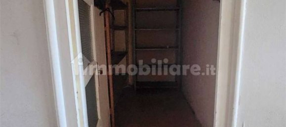 4 rooms Apartment in Fossano, Italy No. 56161 20