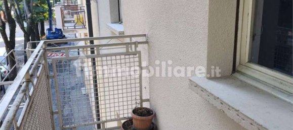 4 rooms Apartment in Fossano, Italy No. 56161 12