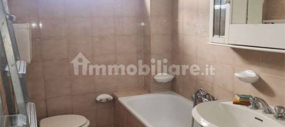 4 rooms Apartment in Fossano, Italy No. 56161 16