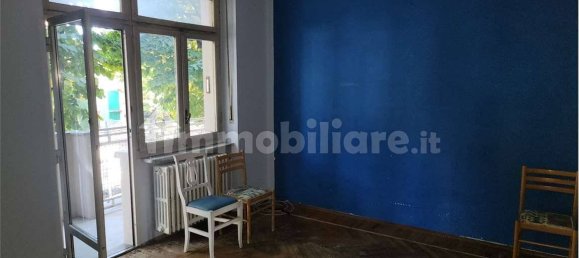 4 rooms Apartment in Fossano, Italy No. 56161 11