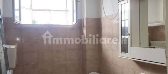 4 rooms Apartment in Fossano, Italy No. 56161 17