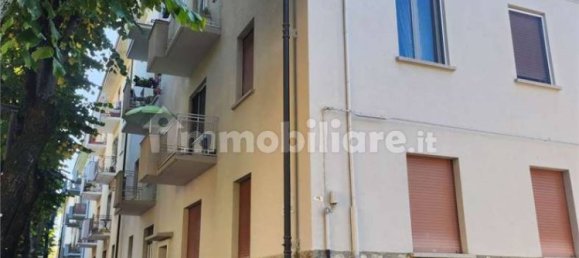 4 rooms Apartment in Fossano, Italy No. 56161 3