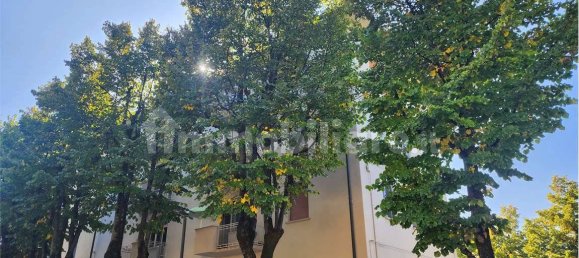 4 rooms Apartment in Fossano, Italy No. 56161 2