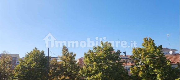 4 rooms Apartment in Fossano, Italy No. 56161 10
