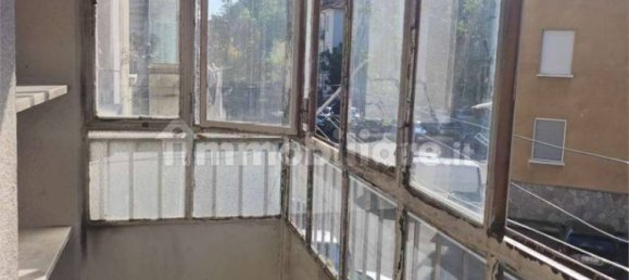 4 rooms Apartment in Fossano, Italy No. 56161 9