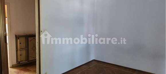 4 rooms Apartment in Fossano, Italy No. 56161 14