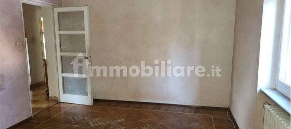 4 rooms Apartment in Fossano, Italy No. 56161 15