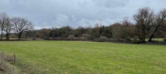 قطعة أرض في Sutri, Italy 159950متر مربع رقم 377164 3