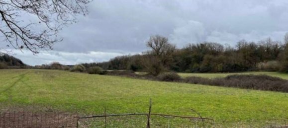 قطعة أرض في Sutri, Italy 159950متر مربع رقم 377164 5