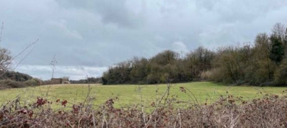 قطعة أرض في Sutri, Italy 159950متر مربع رقم 377164 10