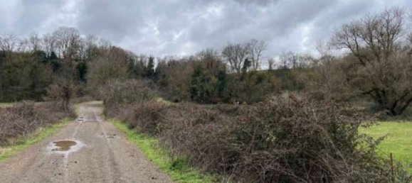 قطعة أرض في Sutri, Italy 159950متر مربع رقم 377164 7