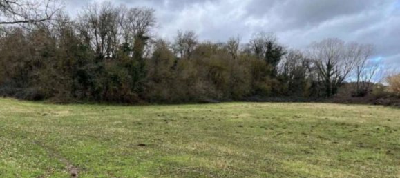 قطعة أرض في Sutri, Italy 159950متر مربع رقم 377164 9