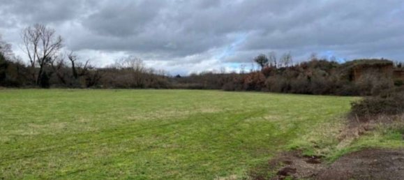 قطعة أرض في Sutri, Italy 159950متر مربع رقم 377164 2