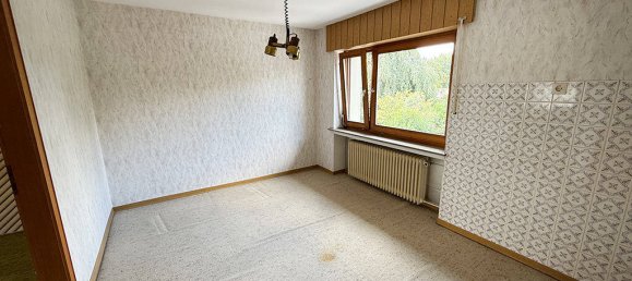 4 bedrooms Townhouse in Unna, Germany No. 342449 15